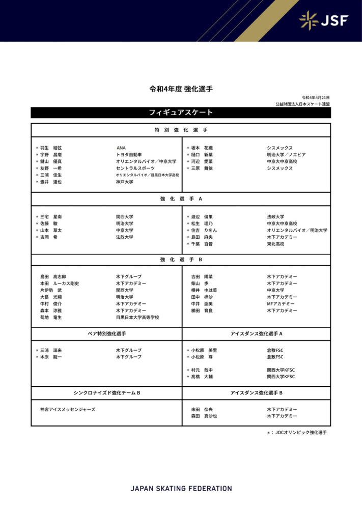 负责国际引援的拜仁主管恩格勒特日前在西班牙探索更多的西甲引援，赫罗纳后卫阿尔瑙-马丁内斯引起了拜仁的关注，他的解约金是2000万欧。